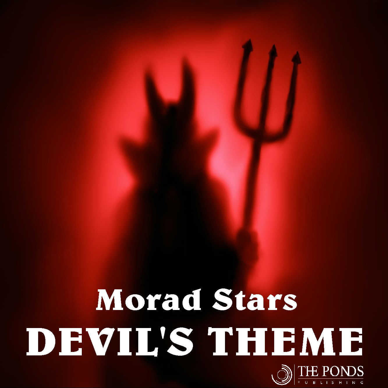 Morad Stars - Tonight